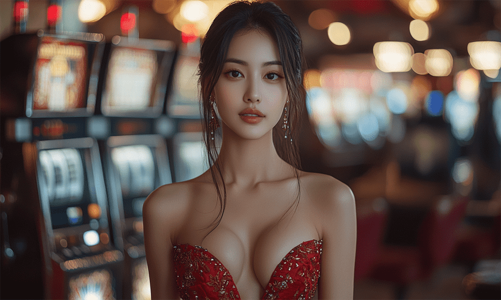 cá cược đá banh